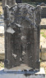 Estcourt-St-Mathews-Cemetery-Elizabeth-Douglass-1925-146
