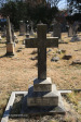 Estcourt-St-Mathews-Cemetery-Elizabeth-Johanna-Bell