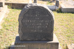 Estcourt-St-Mathews-Cemetery-Ella-Joyce-1936