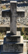 Estcourt-St-Mathews-Cemetery-Ellaleen-Marjorie-Wood-196