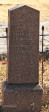 Estcourt-St-Mathews-Cemetery-Ellen-Hodgson