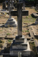 Estcourt-St-Mathews-Cemetery-Emilie-Woods-1928