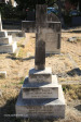 Estcourt-St-Mathews-Cemetery-Emily-Margaret-Ralfe-and-Charles-Ralfe-125