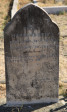 Estcourt-St-Mathews-Cemetery-Emily-Martin-18882-76