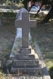 Estcourt-St-Mathews-Cemetery-Emily-Peniston-1934-34