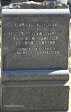 Estcourt-St-Mathews-Cemetery-Emma-Watling-1927-104
