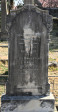 Estcourt-St-Mathews-Cemetery-Eunice-and-Robert-Burman-85