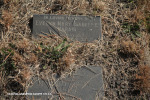Estcourt-St-Mathews-Cemetery-Evelyn-Marais-1991