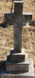 Estcourt-St-Mathews-Cemetery-Francis-Richard-Stocker-110