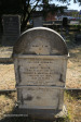 Estcourt-St-Mathews-Cemetery-Frederick-Emily-Willis-1889-66