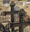 Estcourt-St-Mathews-Cemetery-Frederick-sander-75