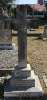 Estcourt-St-Mathews-Cemetery-GF-Chapman-killed-Brynbella-1900