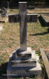 Estcourt-St-Mathews-Cemetery-Gawen-Mellersh-141