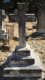 Estcourt-St-Mathews-Cemetery-George-Charles-Moor-1888-130