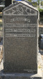 Estcourt-St-Mathews-Cemetery-George-Gillbanks-1918-56