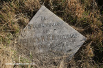 Estcourt-St-Mathews-Cemetery-Godfrey-Heritage-1931
