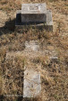 Estcourt-St-Mathews-Cemetery-Guy-Davis-51