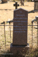 Estcourt-St-Mathews-Cemetery-Harold-Hodgson-1917