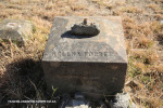Estcourt-St-Mathews-Cemetery-Helena-Forrest-70