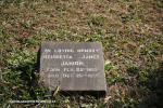 Estcourt-St-Mathews-Cemetery-Henrietta-Janion-1930
