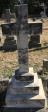 Estcourt-St-Mathews-Cemetery-Henry-Wilkes-1897-137