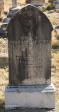Estcourt-St-Mathews-Cemetery-Hester-Johanna-Harding-1888-153