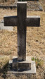 Estcourt-St-Mathews-Cemetery-Hugh-Hunt-52