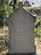 Estcourt-St-Mathews-Cemetery-Hugh-Lloyd-49