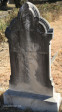 Estcourt-St-Mathews-Cemetery-Isabella-Marais