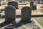 Estcourt-St-Mathews-Cemetery-Ivy-and-Alfred-Carter