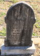Estcourt-St-Mathews-Cemetery-JJB-and-Eb-Cooke-