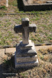 Estcourt-St-Mathews-Cemetery-JP-and-FS-Cooke-201