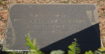 Estcourt-St-Mathews-Cemetery-James-Brewitt-188