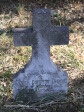 Estcourt-St-Mathews-Cemetery-James-Dickie-42