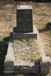 Estcourt-St-Mathews-Cemetery-James-Harold-Nott-1893-21