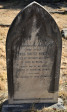 Estcourt-St-Mathews-Cemetery-James-Manisty-1895-100