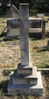 Estcourt-St-Mathews-Cemetery-James-Wallace-1898-139