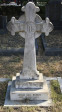 Estcourt-St-Mathews-Cemetery-Jessie-Bell-Murray-1903