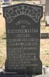 Estcourt-St-Mathews-Cemetery-Jocelyn-Percy-Cooke