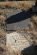 Estcourt-St-Mathews-Cemetery-John-Joscelyn-Balela-Cooke-1960