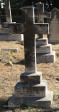 Estcourt-St-Mathews-Cemetery-John-Storrocks-1896