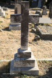 Estcourt-St-Mathews-Cemetery-John-Thompson-Sturrock-1896-154