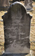 Estcourt-St-Mathews-Cemetery-John-Williams-65