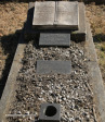 Estcourt-St-Mathews-Cemetery-John-and-Eleanor-Teale
