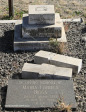 Estcourt-St-Mathews-Cemetery-John-and-Maria-Biggs-80-Copy