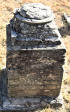 Estcourt-St-Mathews-Cemetery-Jolin-....-Reed-101