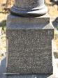 Estcourt-St-Mathews-Cemetery-Joseph-Angelo-Chiavarri-aged-38-152