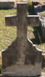 Estcourt-St-Mathews-Cemetery-Joseph-Pinchin