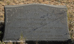 Estcourt-St-Mathews-Cemetery-Joseph-Sweetnam-1943-105