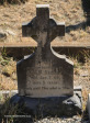 Estcourt-St-Mathews-Cemetery-Joyce-harding-1909-aged-3-183